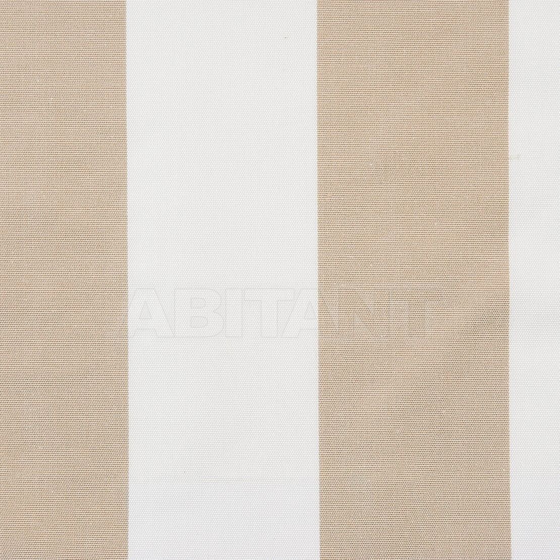 Buy Interior fabric  Rayures 2 couleurs Casadeco Philadelphie PBY19441225