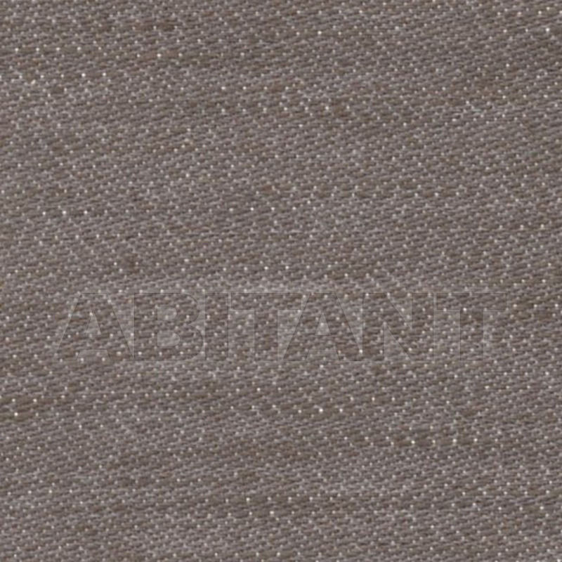 Buy Interior fabric  RADIOLO Kohro/ Wykt Srl  Languedoc K0032733 Col.491443