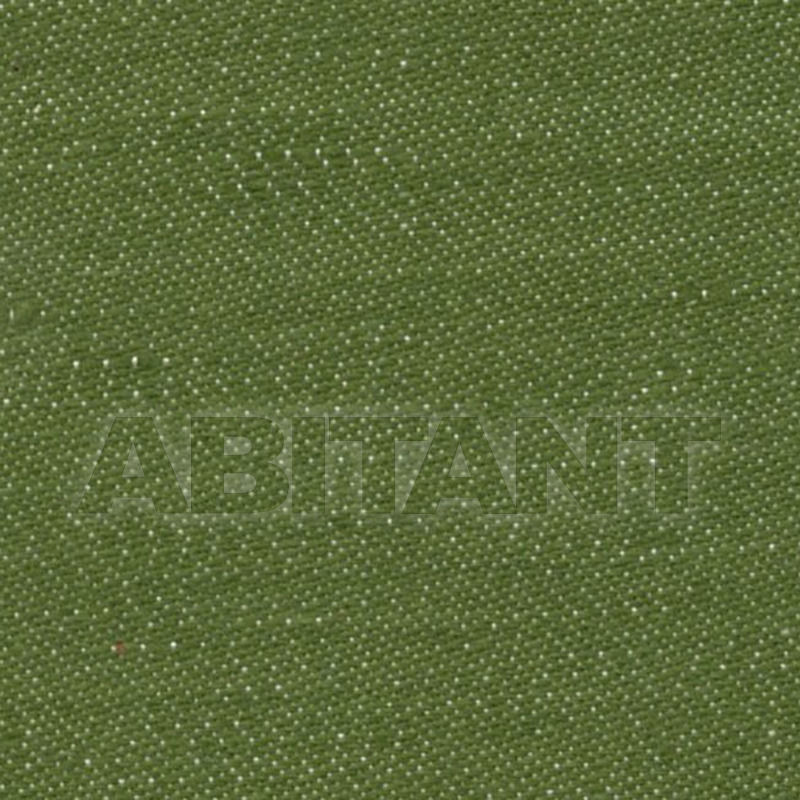 Interior fabric ALLORO K0032733 Col.471423 price on request Buy Interior fabric ALLORO Kohro/ Wykt Srl Languedoc K0032733 Col.471423