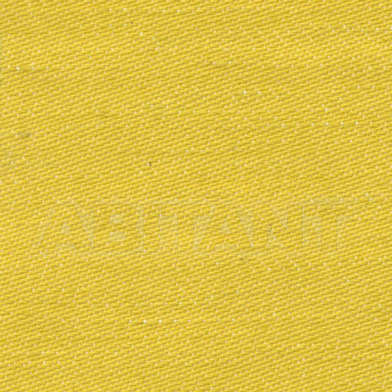Buy Interior fabric  LAMPARA Kohro/ Wykt Srl  Languedoc K0032733 Col.421013