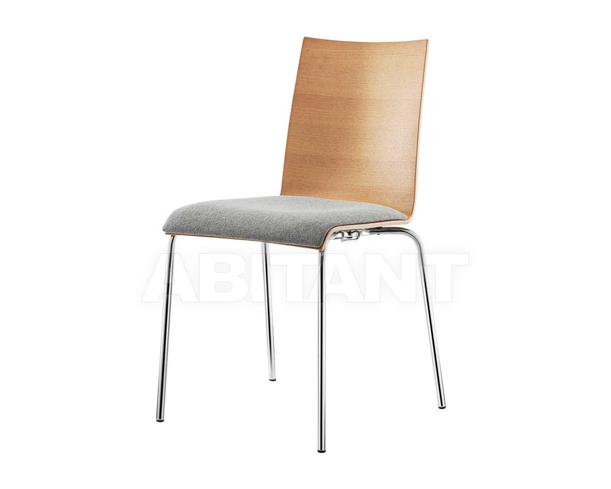 Chair arkon 0p0 165 165 00 price on request Buy Chair arkon Hiller Möbel 2015 0p0 165 165 00