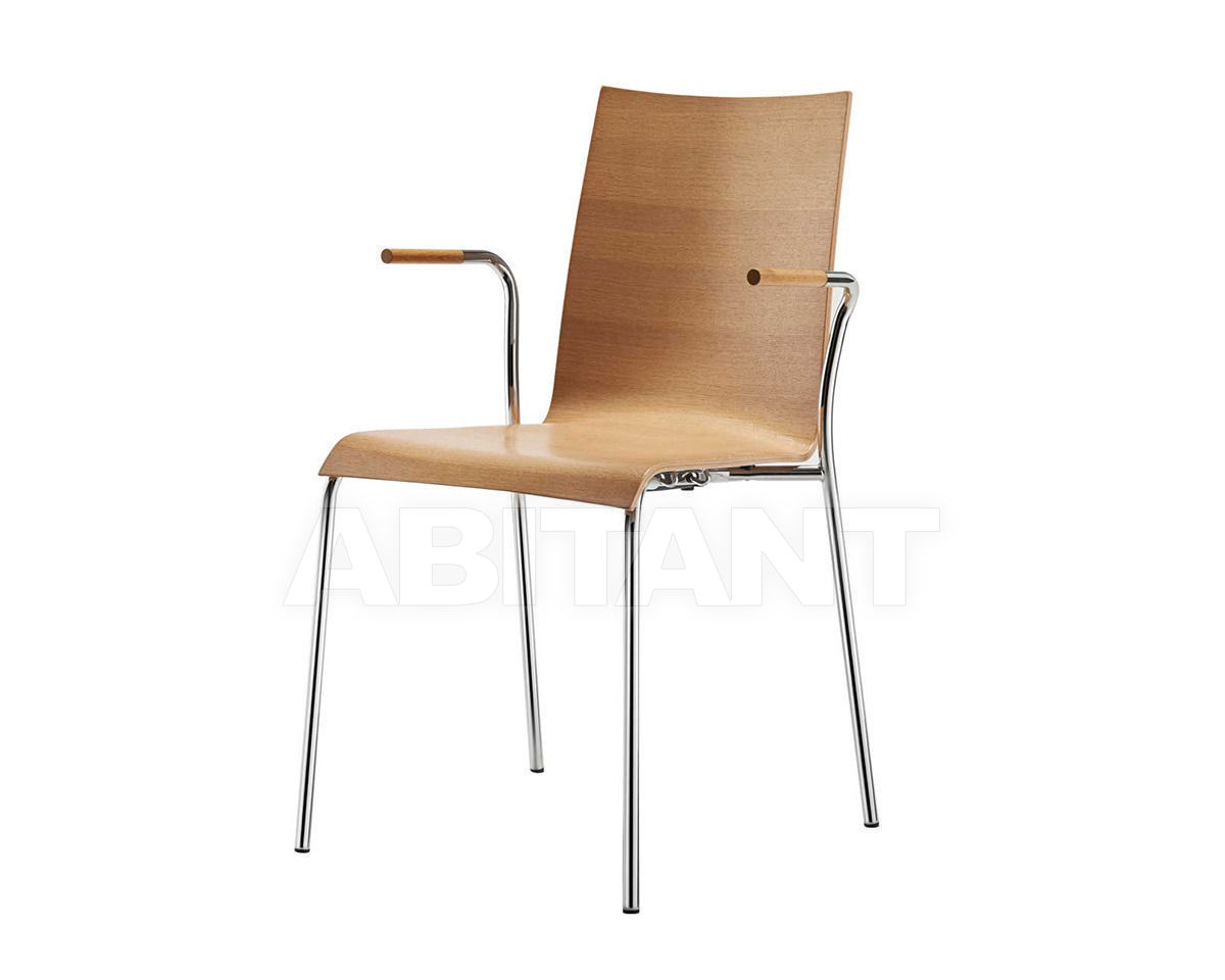 Armchair arkon s00 165 165 27 price on request Buy Armchair arkon Hiller Möbel 2015 s00 165 165 27