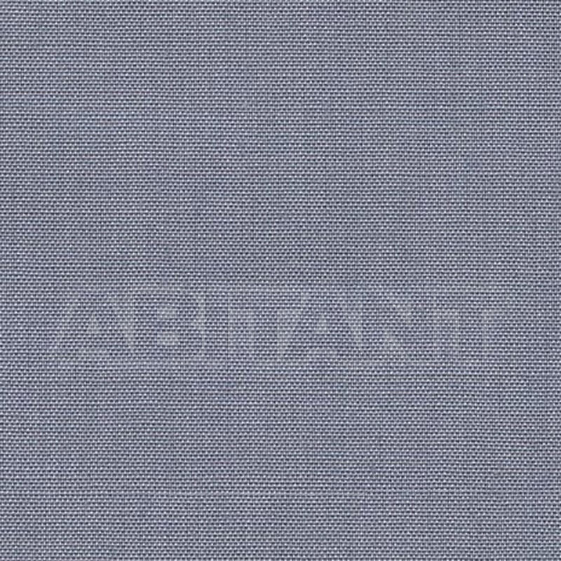 Buy Interior fabric  ACCIAIO Kohro/ Wykt Srl  Popeline K0001995 Col.795697