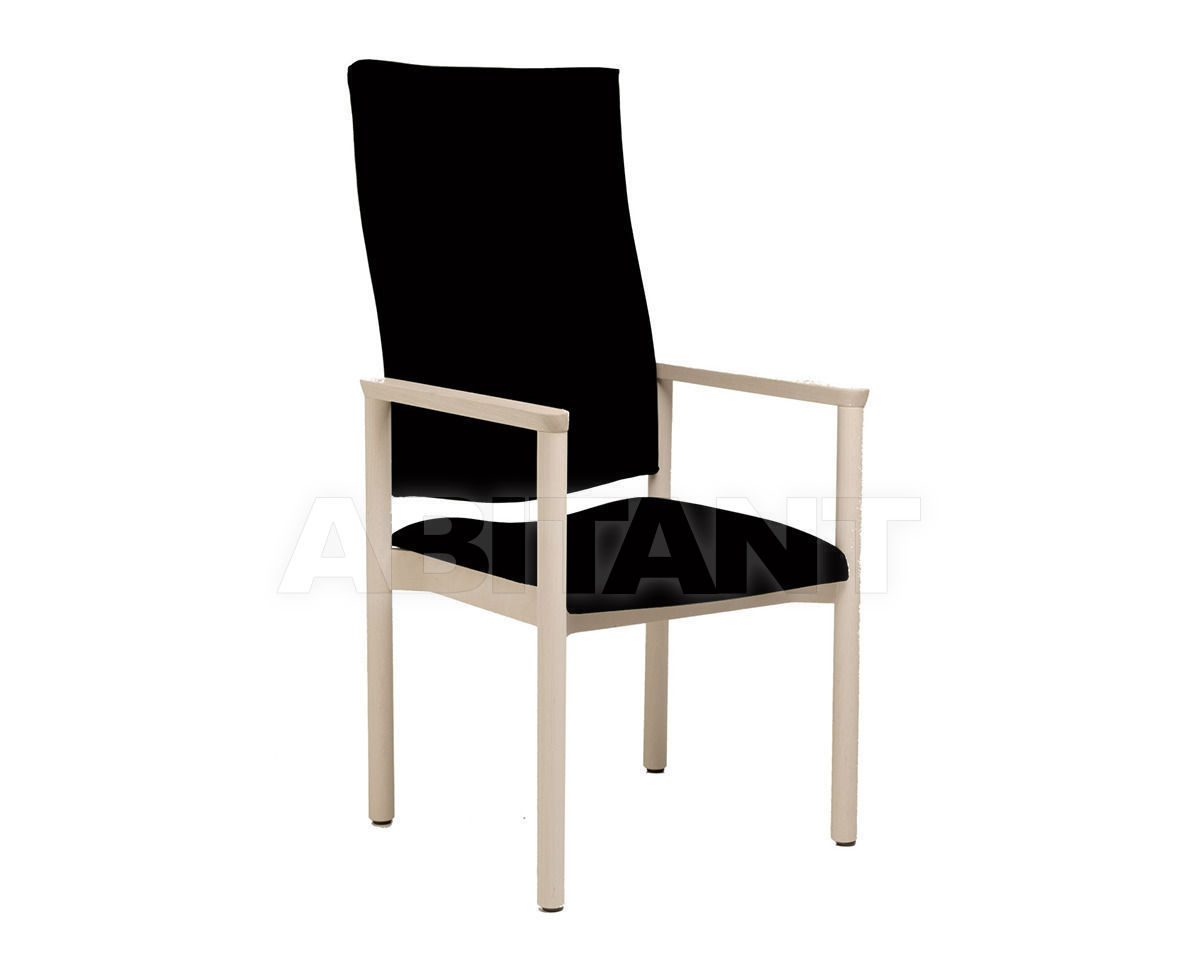 Buy Armchair elena Hiller Möbel 2013 spr 09 76 71 91