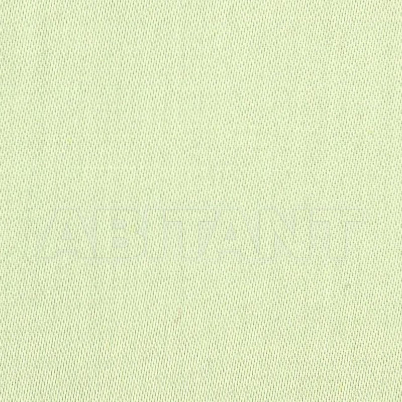 Buy Interior fabric  SALVIA Kohro/ Wykt Srl  Saint Cloud K0021022 Col.772483