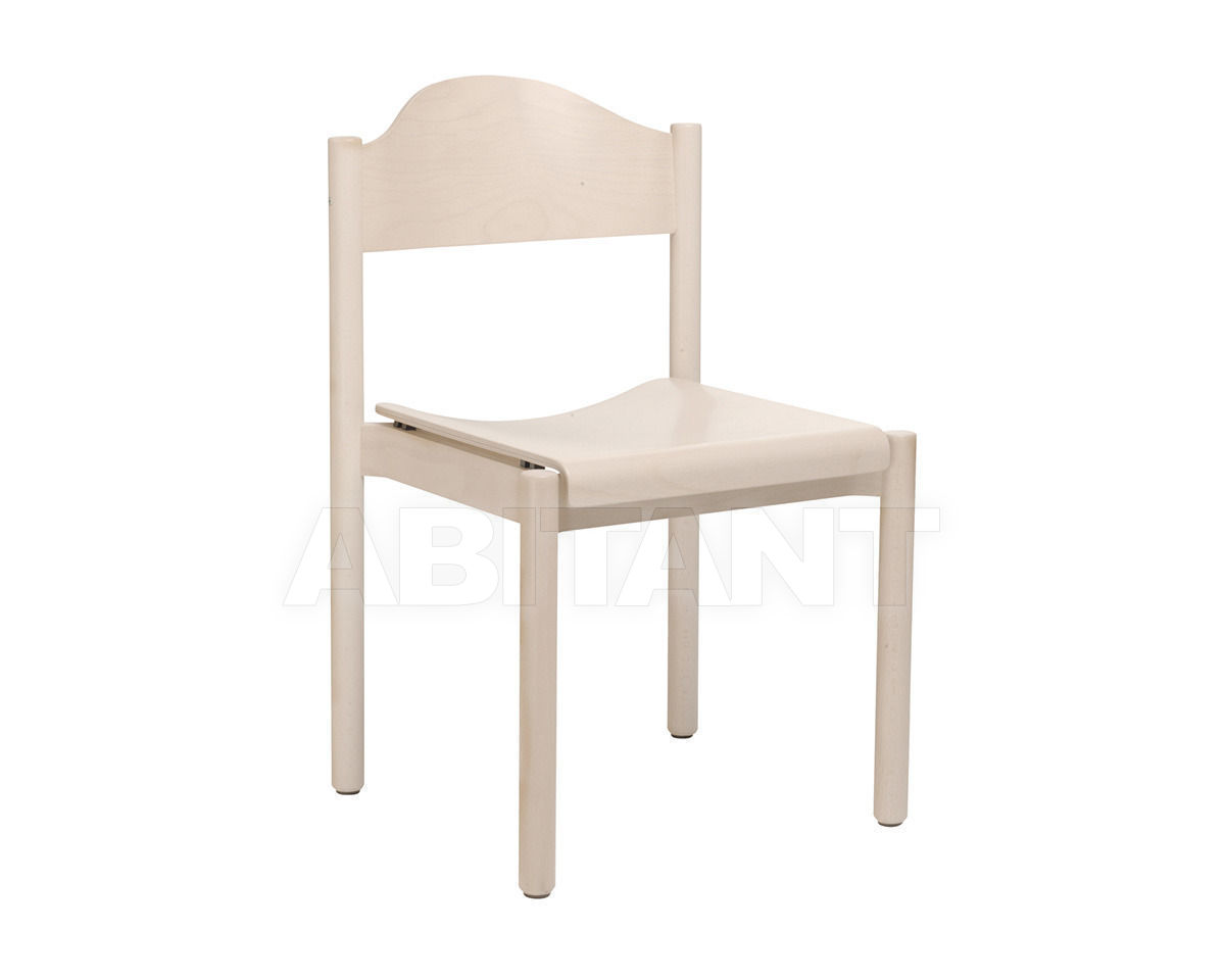 Buy Chair Hiller Möbel 2013 000 09 008 70 00