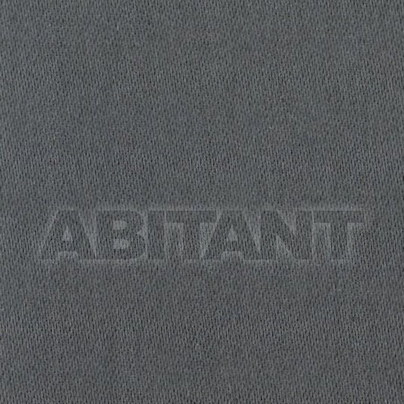 Buy Interior fabric  FERRO Kohro/ Wykt Srl  Saint Cloud K0021022 Col.796007