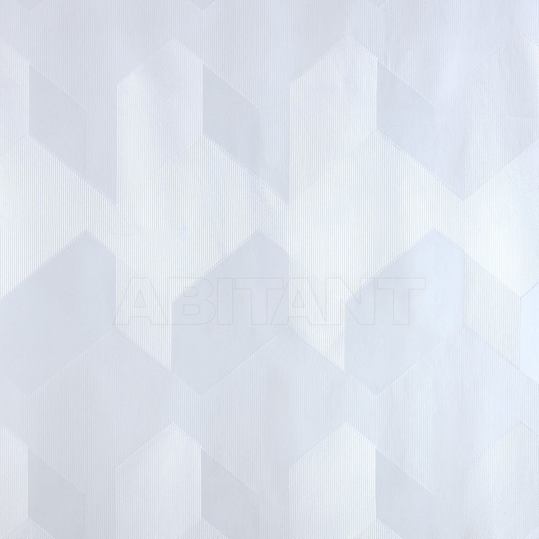 Portiere fabric Voile Graphique PUL24540116 price on request Buy Portiere fabric Voile Graphique Casadeco Pulp PUL24540116