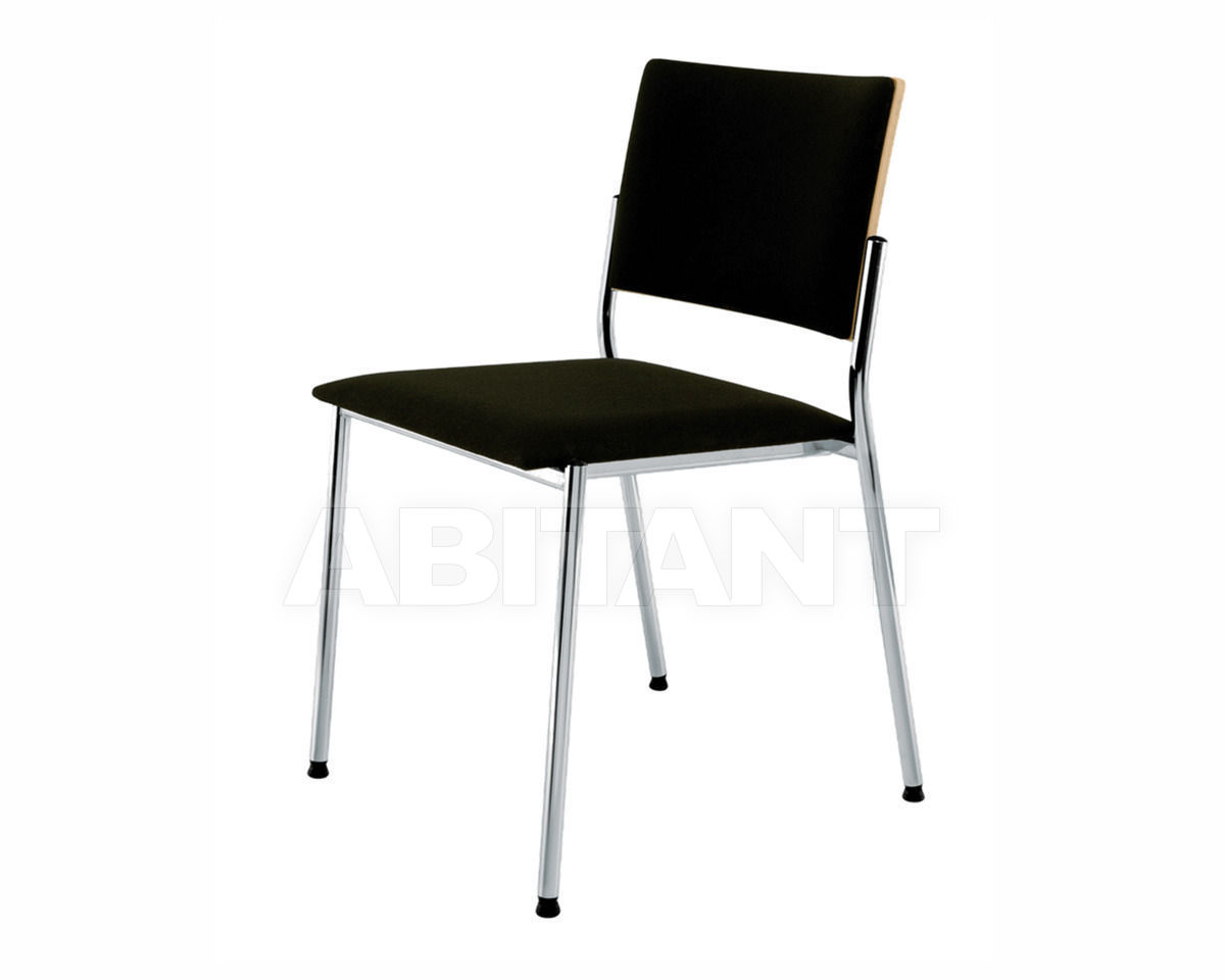 Buy Chair Hiller Möbel 2013 listo 0pr 210 211 211 000