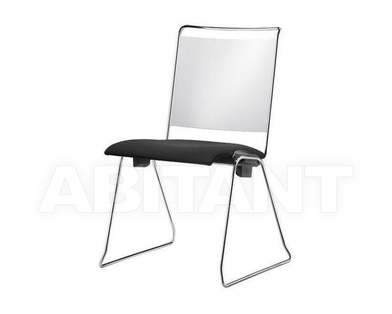 Buy Chair Hiller Möbel 2013 logochair 0p0 194 196 196 000