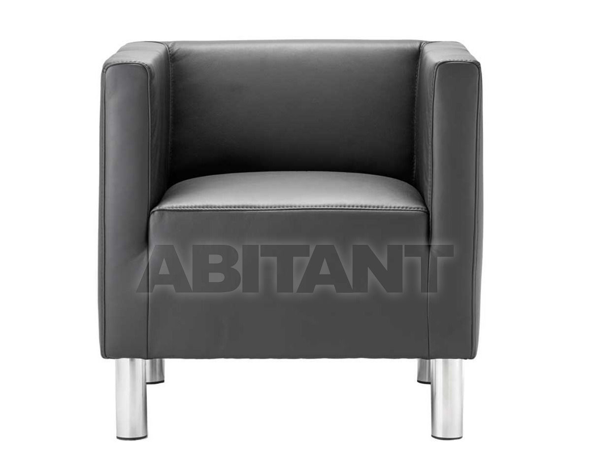 Buy Сhair ultimo Hiller Möbel 2015 spr 310 310 310 310 4