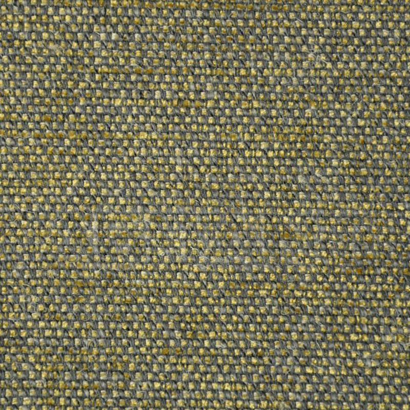 Buy Interior fabric Antoine d’ Albiousse Caviar Caviar Ecureuil
