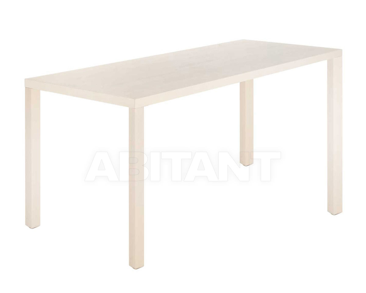 Dining table holztische feststehend 410 price on request Buy Dining table Hiller Möbel 2013 holztische feststehend 410