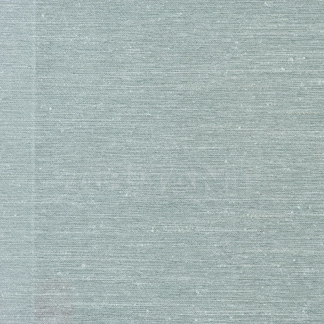 Buy Interior fabric  Unis Casadeco Tanjore TJR19256122