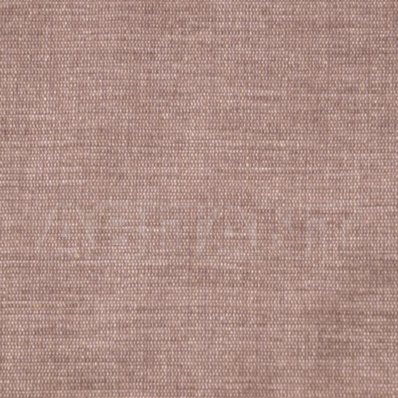 Portiere fabric Zibeline Parme price on request Buy Portiere fabric Antoine d’ Albiousse Zibeline Zibeline Parme