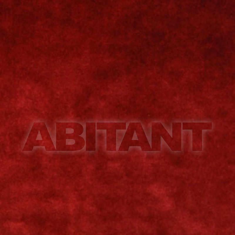 Buy Portiere fabric Antoine d’ Albiousse Bolchoï Bolchoï Puce 85   