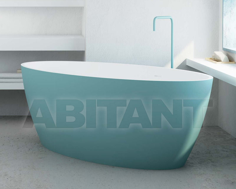 Buy Bath tub SPACE Hidrobox 2015 110000365
