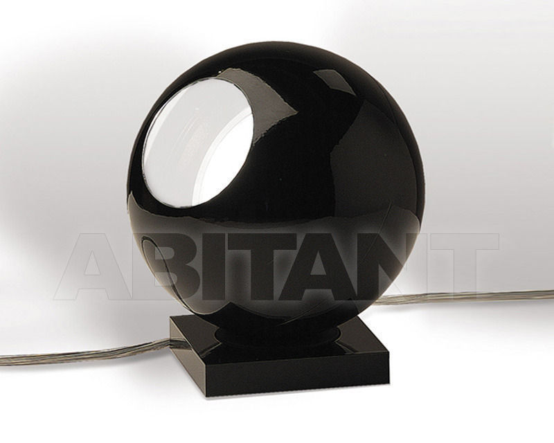 Buy Table lamp 12-25 Dark 2015 405-202-100-00