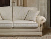 Sofa FLORIS 2 POSTI FISSO Ivory Sofa Treci Salotti by Quartet Classic Home FLORIS 2 POSTI FISSO Classical / Historical