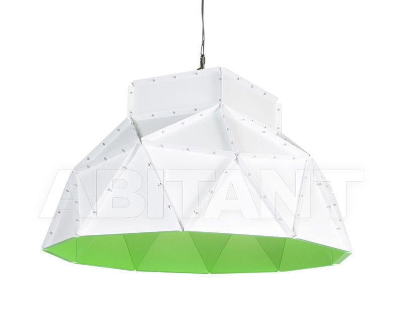 Buy Light APOLLO Dark 2015 740-03-001-02-108