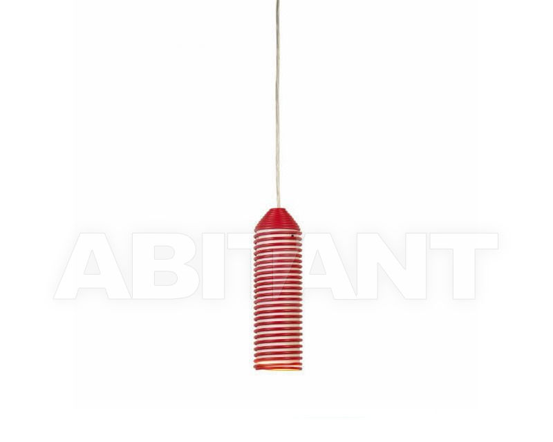 Buy Light BABALA Dark 2015 880-108-065-02-W