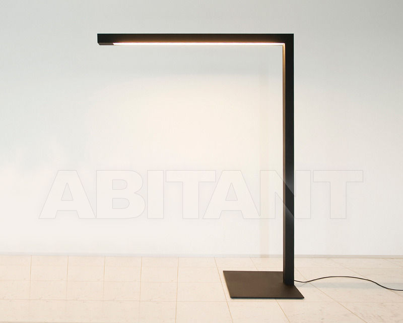 Floor lamp HOEK 790-02-135-00-00-L price on request Buy Floor lamp HOEK Dark 2015 790-02-135-00-00-L
