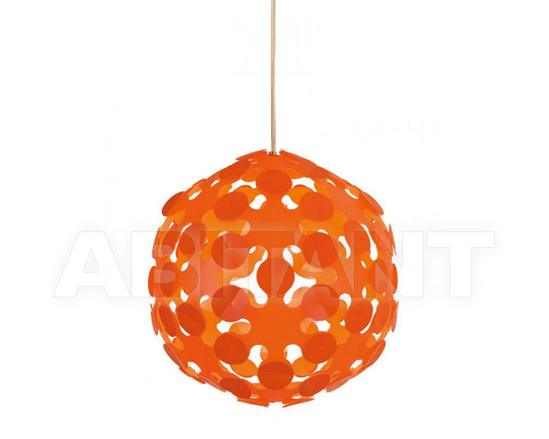 Light HOPPY 190-08-001-01 price on request Buy Light HOPPY Dark 2015 190-08-001-01