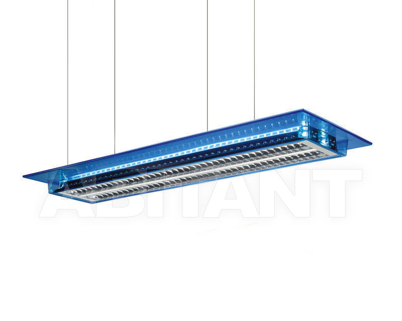 Buy Light HYPE Dark 2015 105-07-229-01