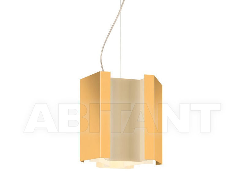 Buy Light KASBAH Dark 2015 860-105-001-01