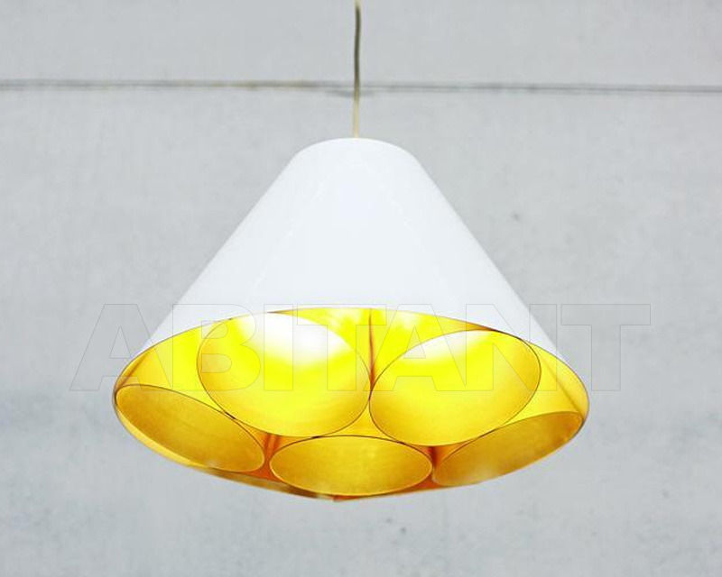 Buy Light LGTM-X01 Dark 2015 750-03-001-01