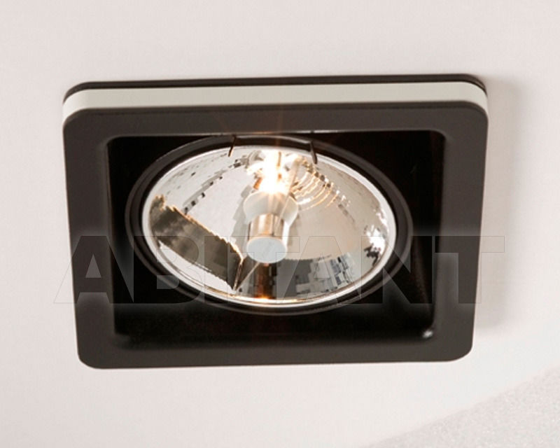 Buy Built-in light ZUPER Dark 2015 802-02-992-203-B-3