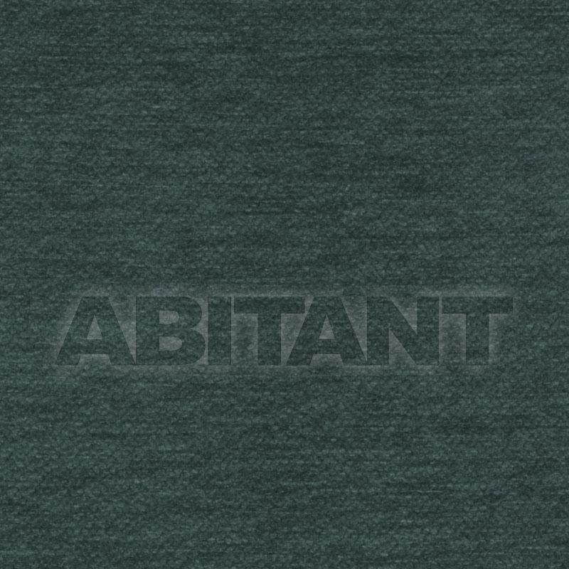 Buy Upholstery  REMY, TEAL Duralee Fabrics Ltd. Bailey & Griffin 190215H 57