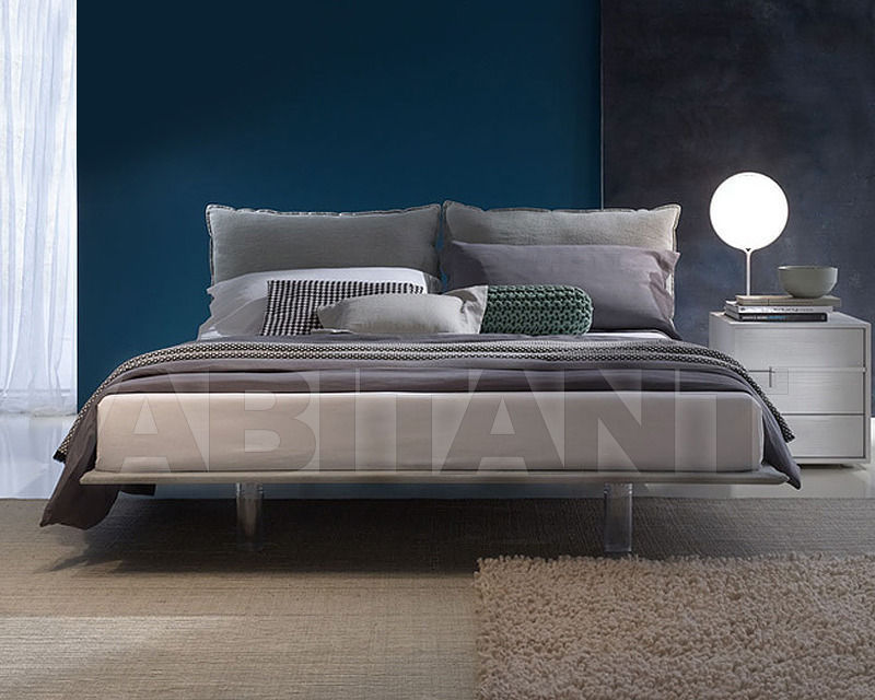 Buy Bed Soffy Mobil Gam Night Y.191R