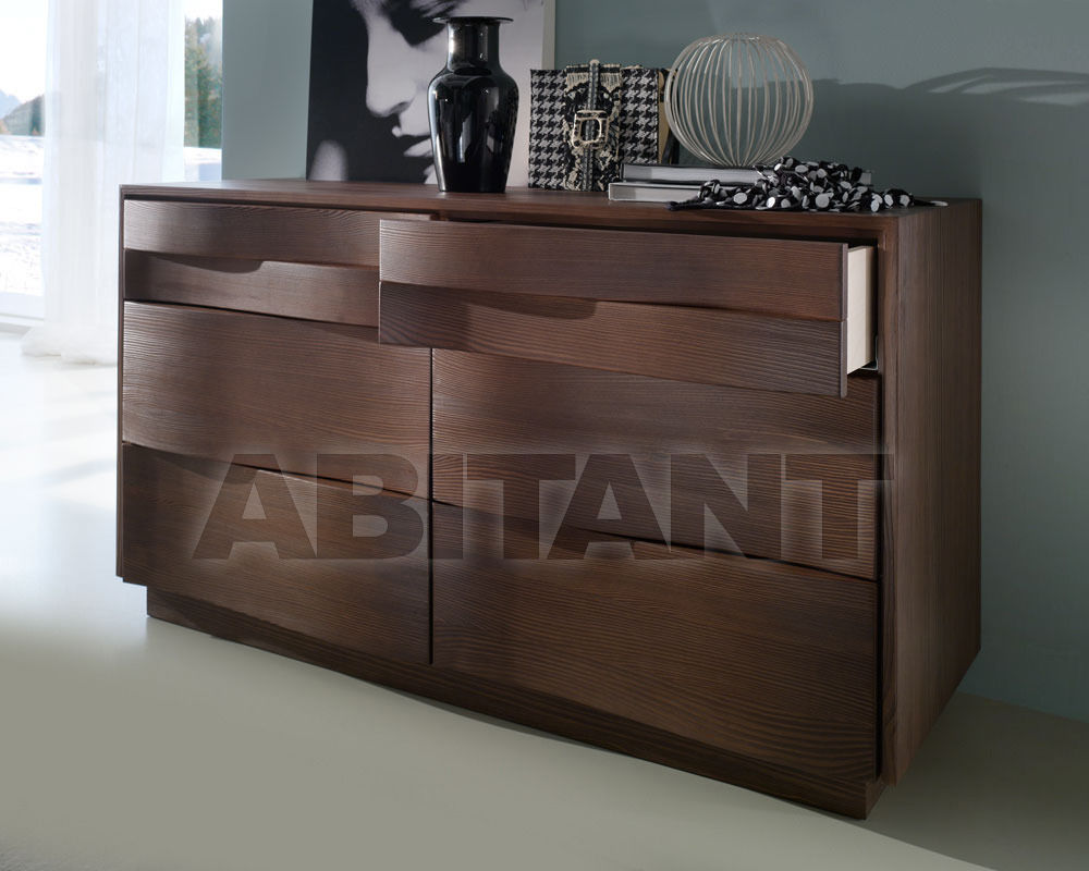 Buy Comode Onda Mobil Gam Night Y.157