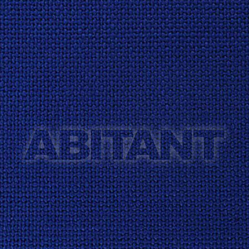 Upholstery ARHUS - 292 price on request Buy Upholstery Bernard Reyn Arhus ARHUS - 292