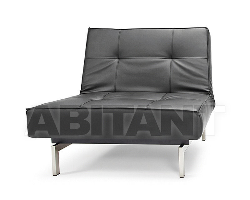 Buy Сhair Innovation Living Istyle 2015 741011582 741011-0-2