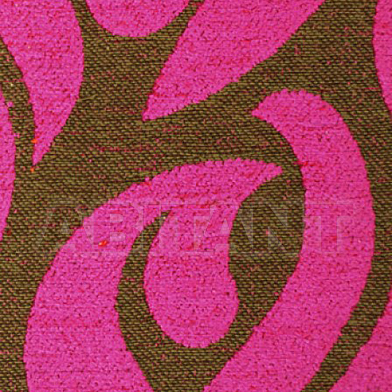 Upholstery LOVE - 830 price on request Buy Upholstery Bernard Reyn Love LOVE - 830