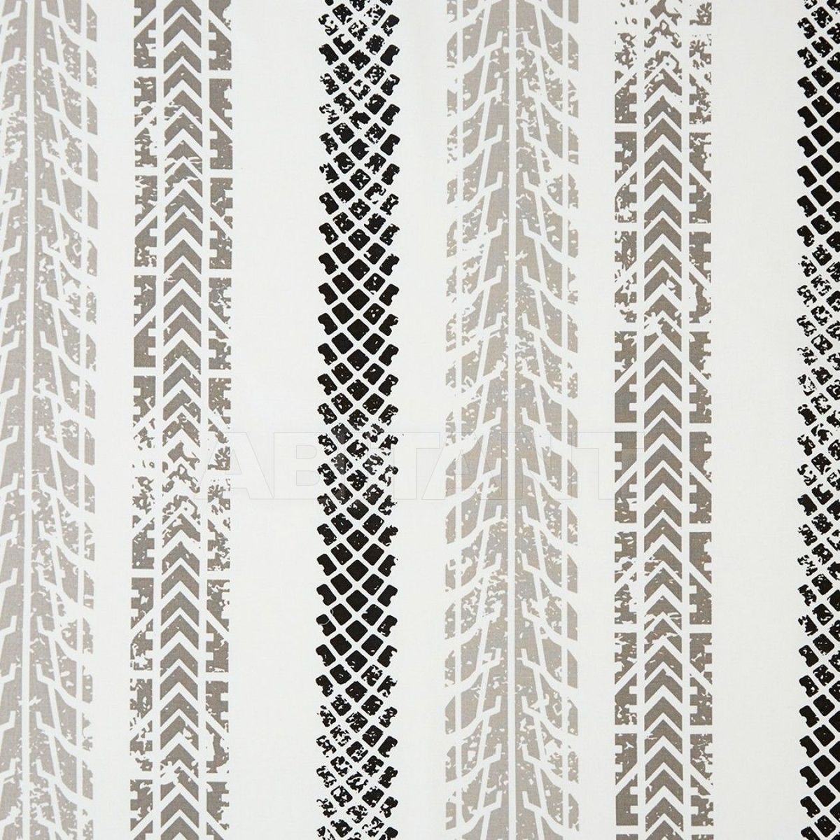 Buy Interior fabric  Rayures Drive Caselio Only Boys OLB64919000