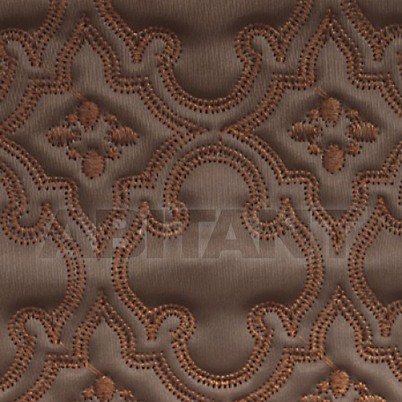 Upholstery NITROGEN - 705 price on request Buy Upholstery Bernard Reyn Nitrogen NITROGEN - 705