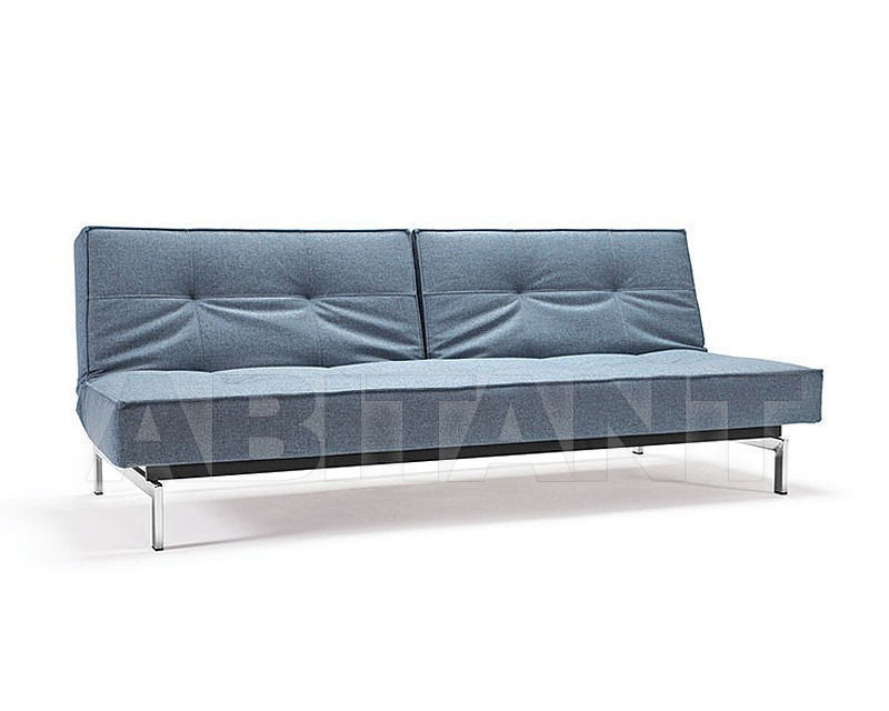 Buy Sofa Innovation Living Istyle 2015 741010525 741010-0-2