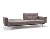 Sofa Innovation Living Istyle 2015 741010216 741010020216+741010020-0-2 Contemporary / Modern