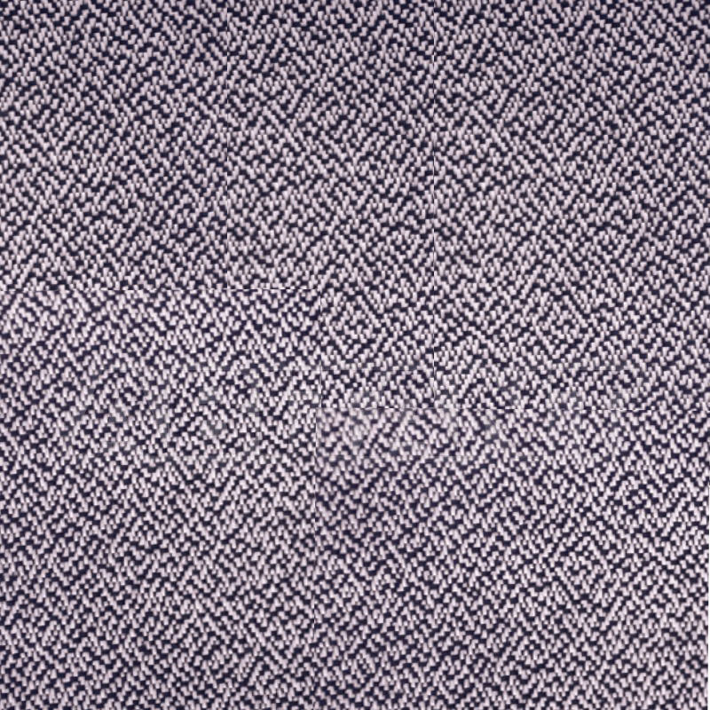 Buy Upholstery Bernard Reyn Preceding PRECEDING - 880