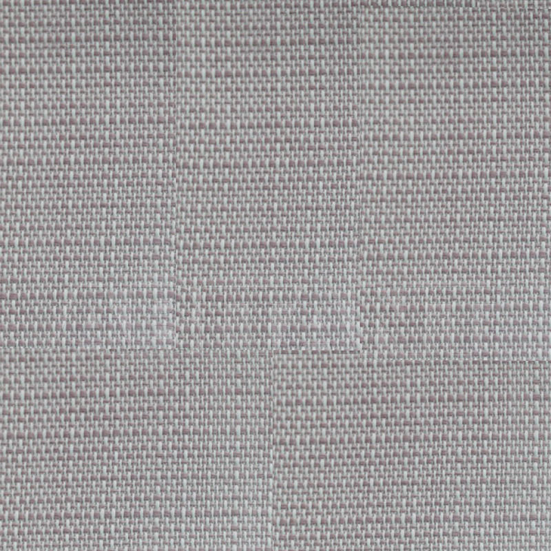 Buy Upholstery Bernard Reyn Primary PRIMARY - 797