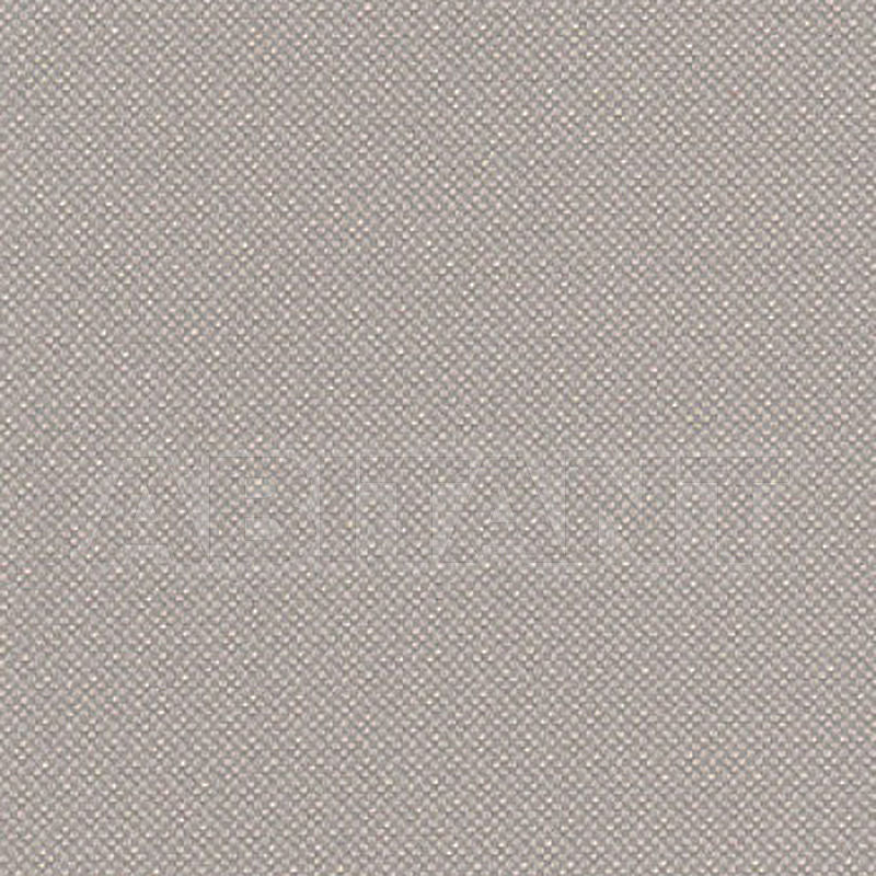 Upholstery SICILIA - 616 price on request Buy Upholstery Bernard Reyn Sicilia SICILIA - 616