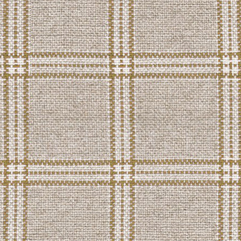 Upholstery THOUGHTS - 485 price on request Buy Upholstery Bernard Reyn Thoughts THOUGHTS - 485