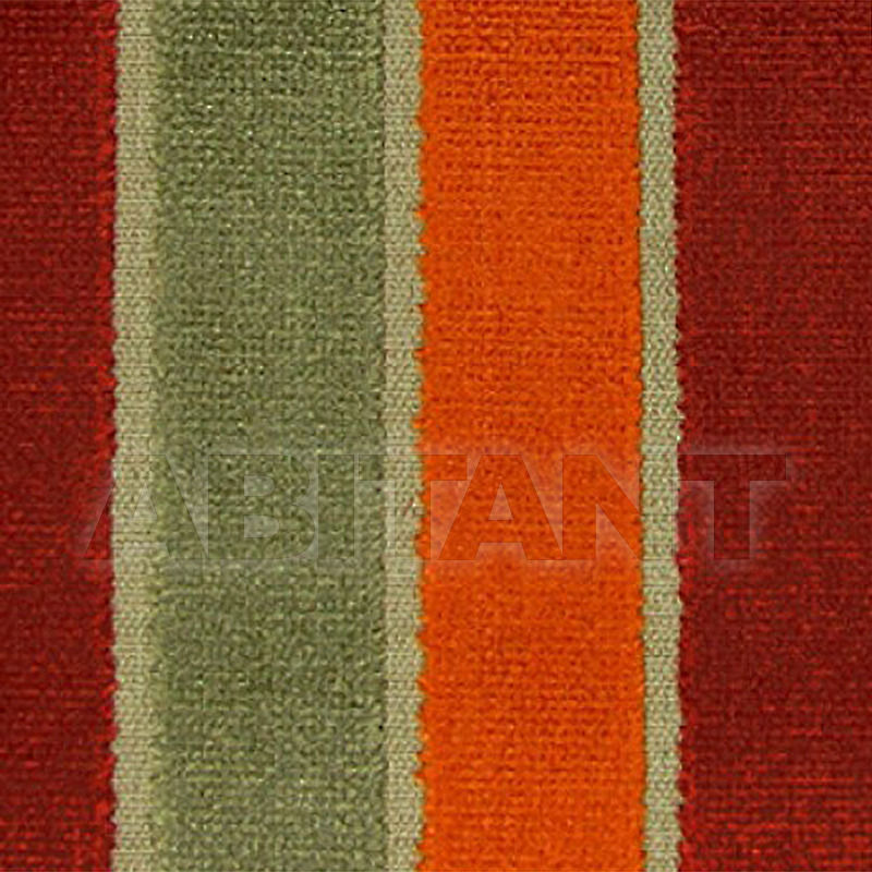 Upholstery UNABATED - 183 price on request Buy Upholstery Bernard Reyn Unabated UNABATED - 183