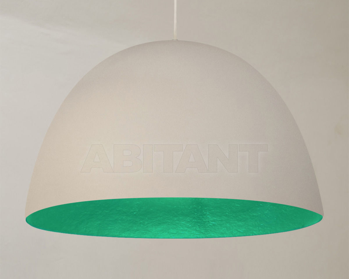 Buy Light H2O In-es.artdesign Srls Luna IN-ES050BI-T