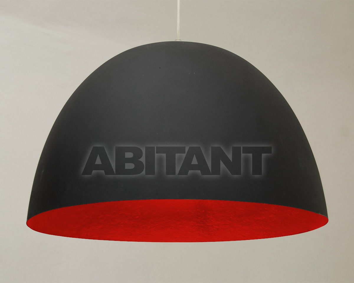 Light H2O IN-ES050N-R price on request Buy Light H2O In-es.artdesign Srls Luna IN-ES050N-R