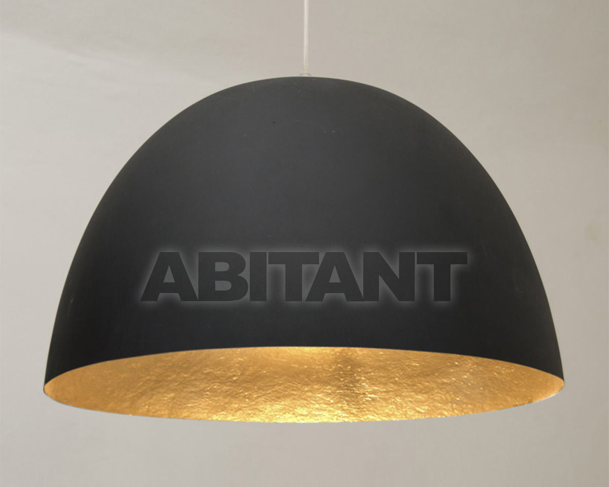 Light H2O IN-ES050N-O price on request Buy Light H2O In-es.artdesign Srls Luna IN-ES050N-O