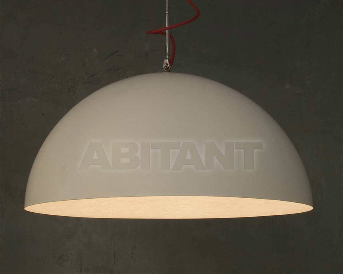 Light Mezza luna 2 IN-ES0502BI-B price on request Buy Light Mezza luna 2 In-es.artdesign Srls Luna IN-ES0502BI-B